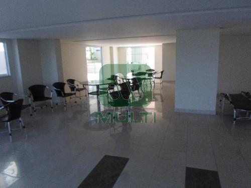 Apartamento à venda com 4 quartos, 160m² - Foto 19