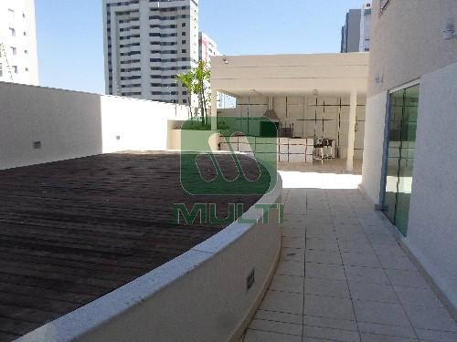 Apartamento à venda com 4 quartos, 160m² - Foto 20