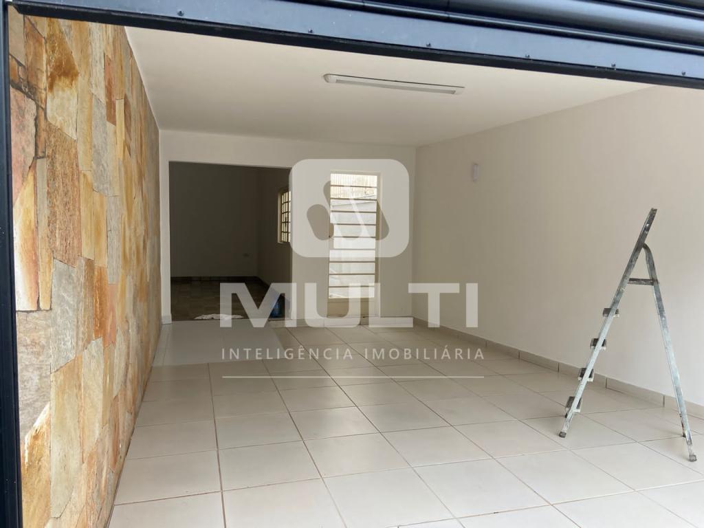 Casa à venda com 5 quartos, 169m² - Foto 14