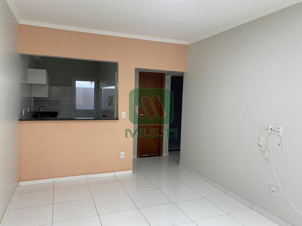 Apartamento à venda com 2 quartos, 58m² - Foto 1