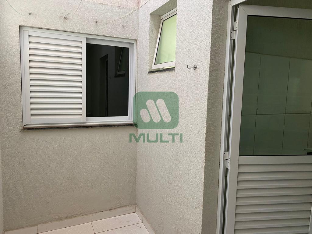 Apartamento à venda com 2 quartos, 58m² - Foto 9