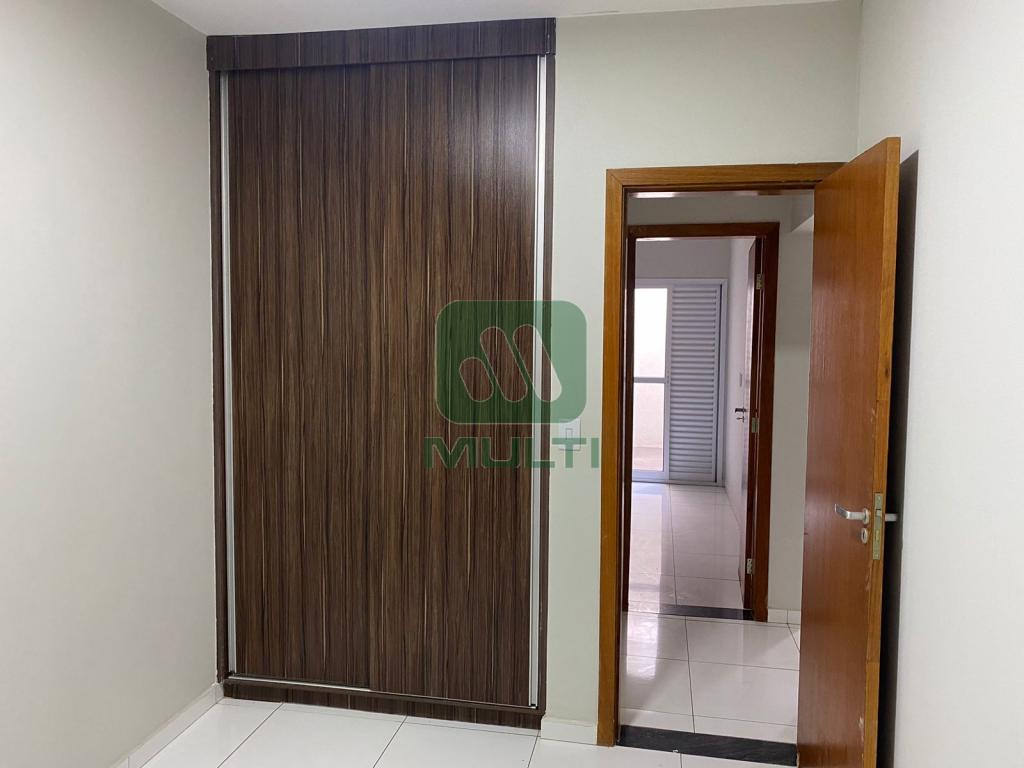 Apartamento à venda com 2 quartos, 58m² - Foto 14