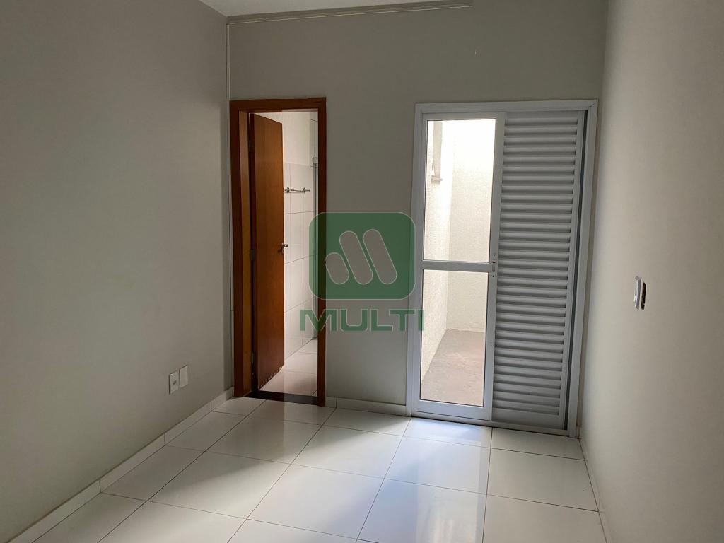 Apartamento à venda com 2 quartos, 58m² - Foto 17