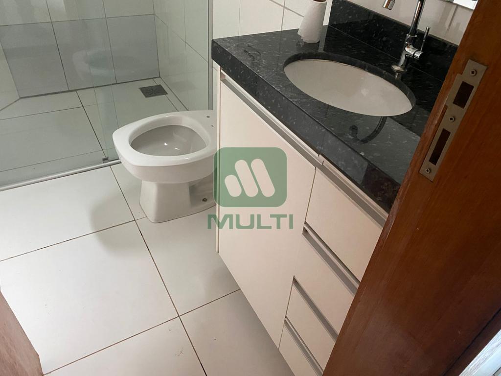 Apartamento à venda com 2 quartos, 58m² - Foto 19