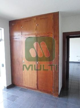 Apartamento à venda com 3 quartos, 135m² - Foto 5