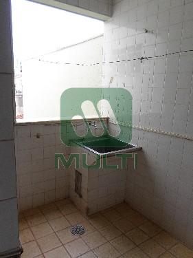 Apartamento à venda com 3 quartos, 135m² - Foto 8