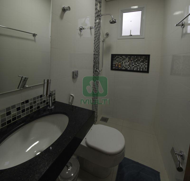 Casa de Condomínio à venda com 3 quartos, 300m² - Foto 10