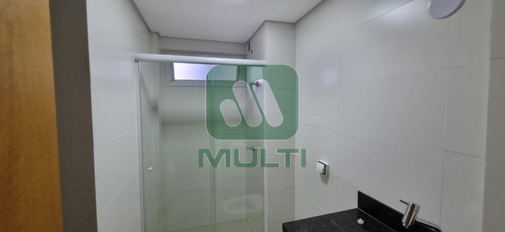 Apartamento à venda com 3 quartos, 107m² - Foto 10