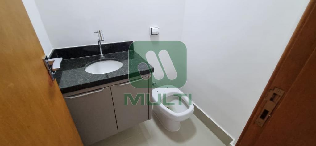 Apartamento à venda com 3 quartos, 107m² - Foto 13