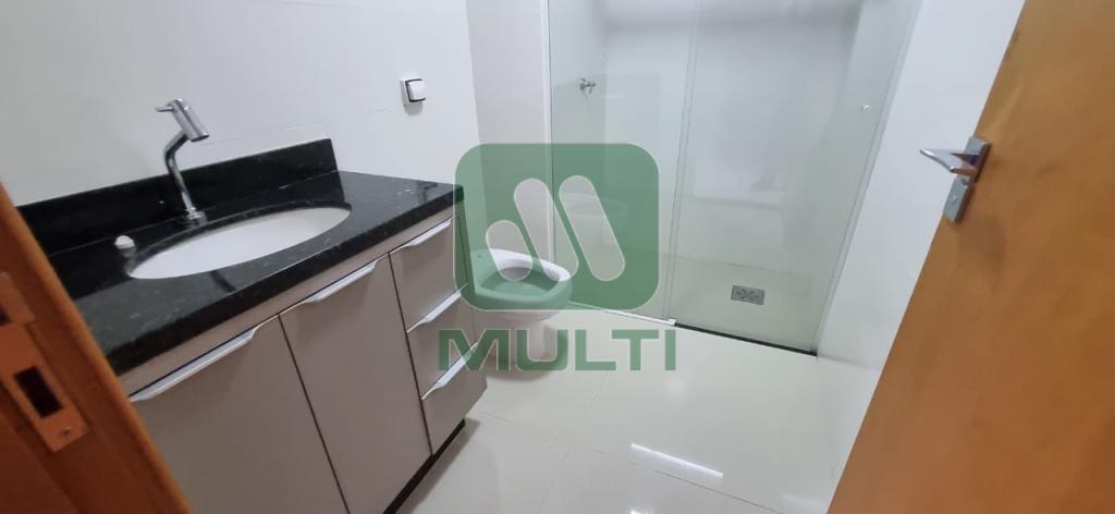 Apartamento à venda com 3 quartos, 107m² - Foto 17