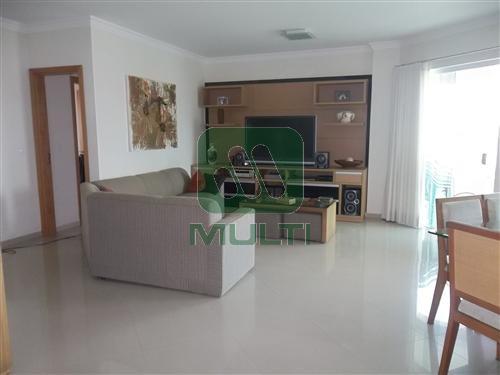 Apartamento à venda com 3 quartos, 158m² - Foto 1