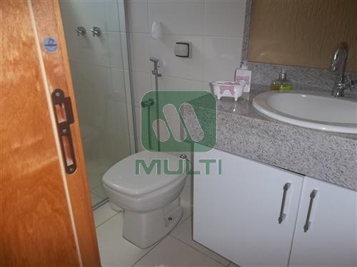 Apartamento à venda com 3 quartos, 158m² - Foto 10