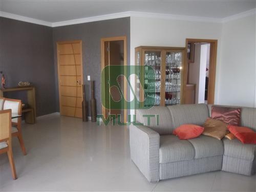 Apartamento à venda com 3 quartos, 158m² - Foto 11