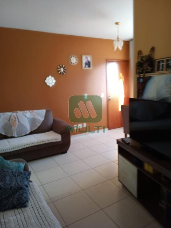 Apartamento à venda com 2 quartos, 55m² - Foto 1