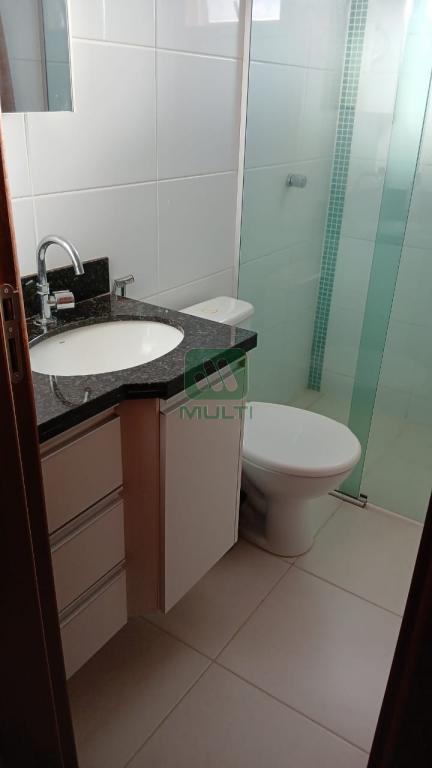 Apartamento à venda com 2 quartos, 55m² - Foto 6