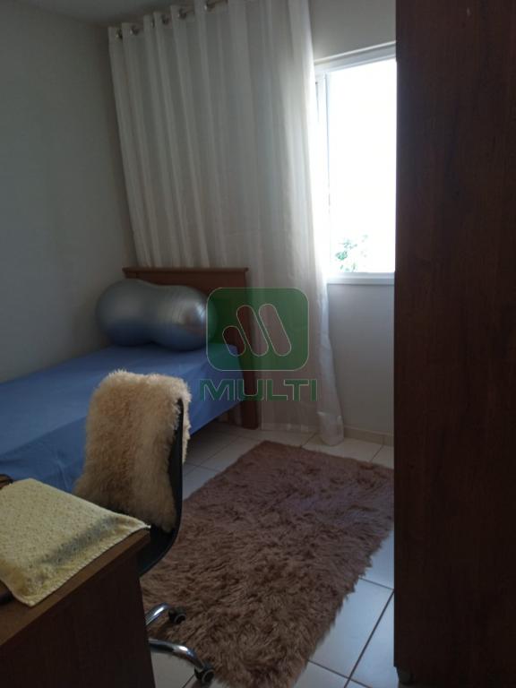 Apartamento à venda com 2 quartos, 55m² - Foto 7