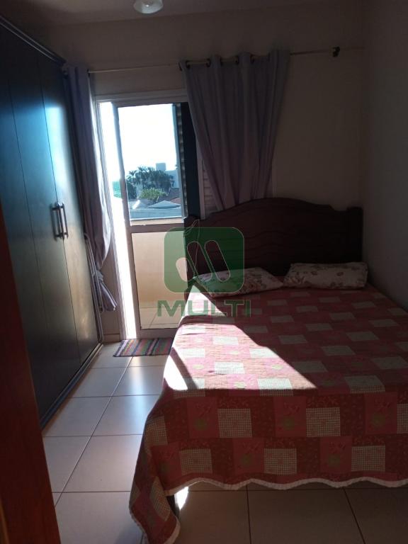 Apartamento à venda com 2 quartos, 55m² - Foto 8