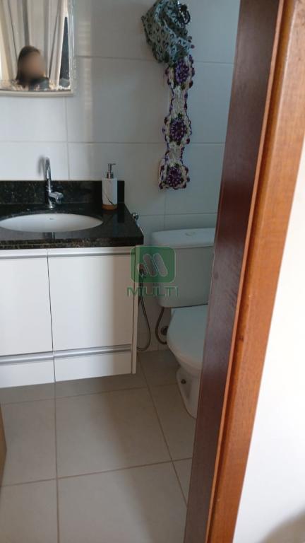 Apartamento à venda com 2 quartos, 55m² - Foto 9