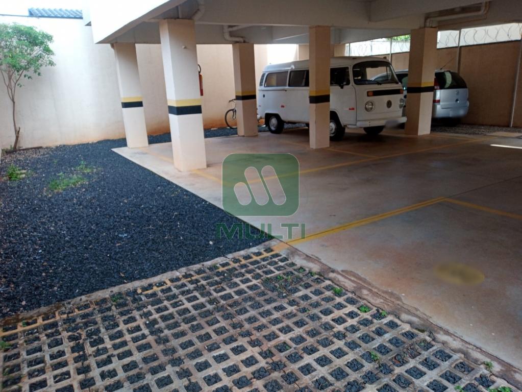 Apartamento à venda com 2 quartos, 55m² - Foto 10