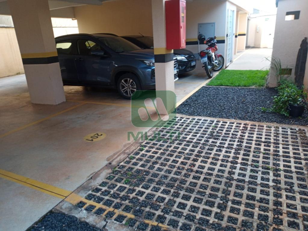 Apartamento à venda com 2 quartos, 55m² - Foto 11