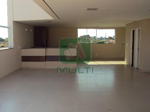 Prédio Inteiro à venda com 1 quarto, 570m² - Foto 6