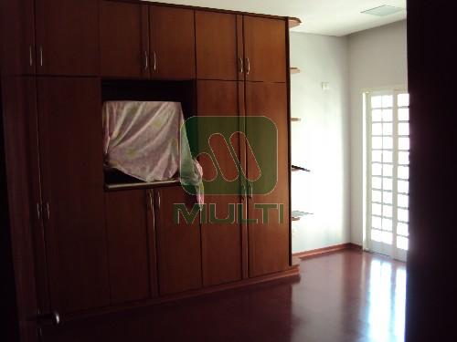 Prédio Inteiro à venda com 1 quarto, 570m² - Foto 16