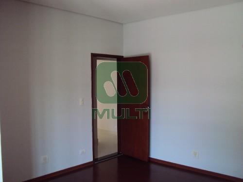 Prédio Inteiro à venda com 1 quarto, 570m² - Foto 18