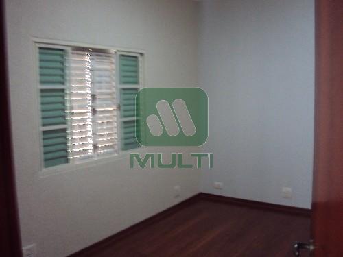 Prédio Inteiro à venda com 1 quarto, 570m² - Foto 19