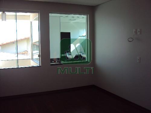 Prédio Inteiro à venda com 1 quarto, 570m² - Foto 24