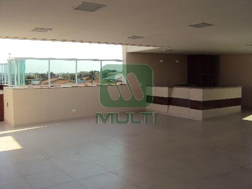 Prédio Inteiro à venda com 1 quarto, 570m² - Foto 36