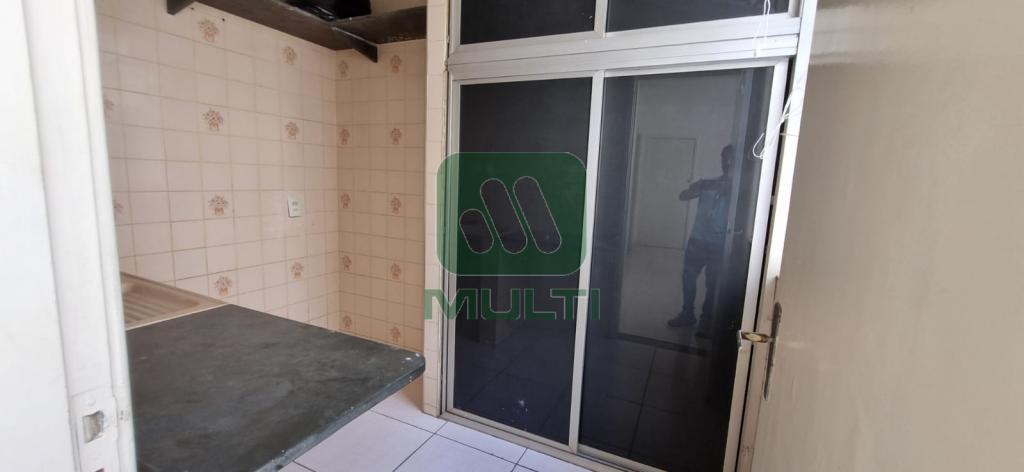 Apartamento à venda com 3 quartos, 101m² - Foto 5