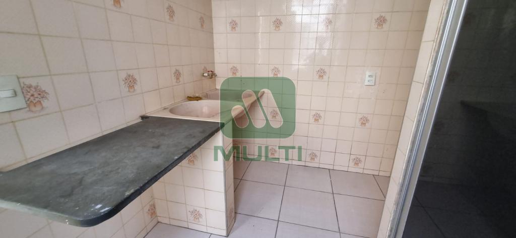 Apartamento à venda com 3 quartos, 101m² - Foto 6