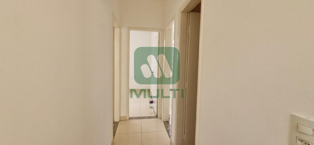 Apartamento à venda com 3 quartos, 101m² - Foto 7