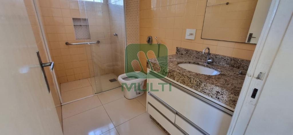 Apartamento à venda com 3 quartos, 101m² - Foto 8