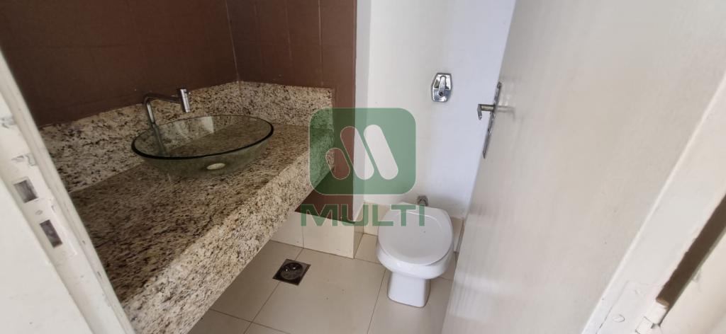 Apartamento à venda com 3 quartos, 101m² - Foto 9