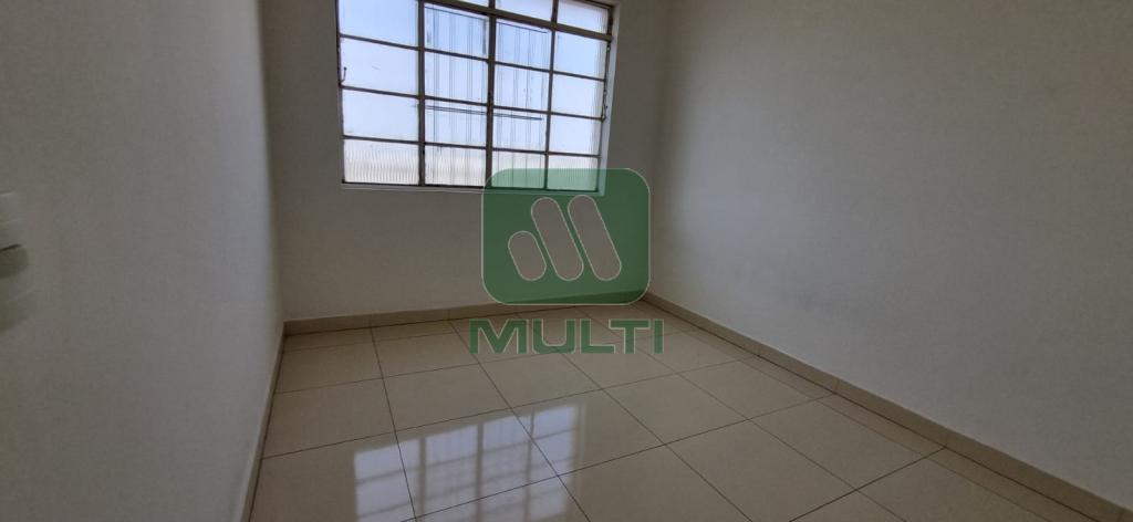 Apartamento à venda com 3 quartos, 101m² - Foto 10