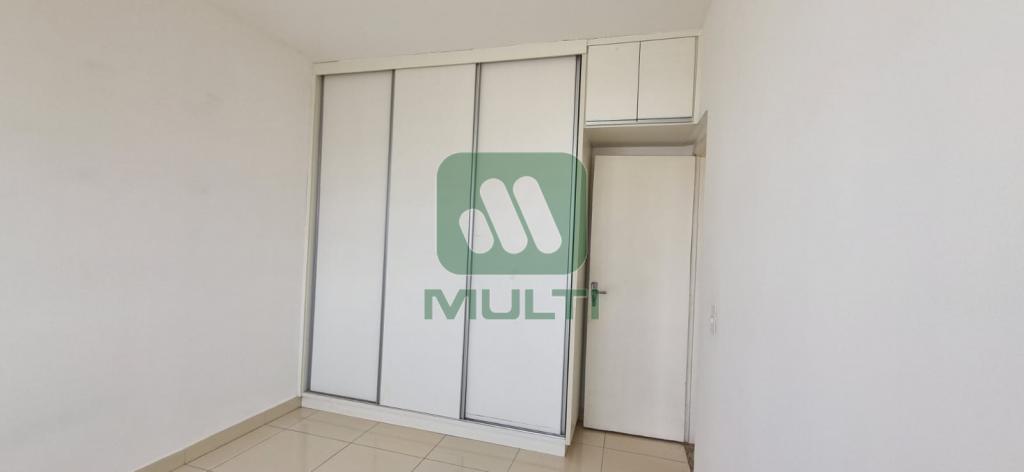 Apartamento à venda com 3 quartos, 101m² - Foto 11