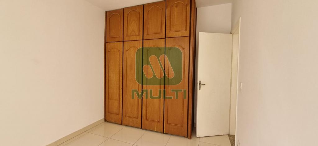 Apartamento à venda com 3 quartos, 101m² - Foto 13