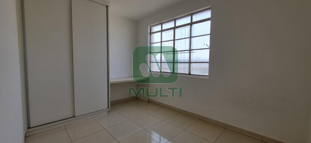 Apartamento à venda com 3 quartos, 101m² - Foto 14