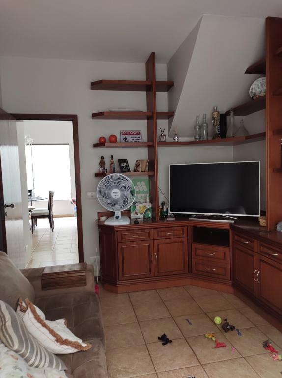 Casa à venda com 3 quartos, 269m² - Foto 20