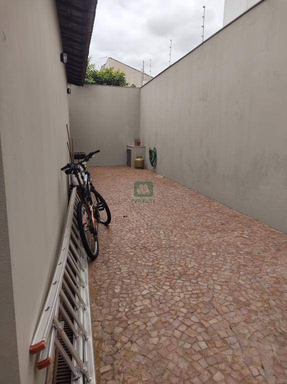 Casa à venda com 3 quartos, 269m² - Foto 27