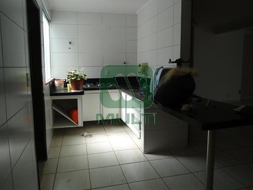 Apartamento à venda com 3 quartos, 118m² - Foto 4