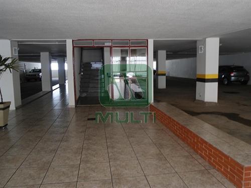 Apartamento à venda com 3 quartos, 118m² - Foto 5