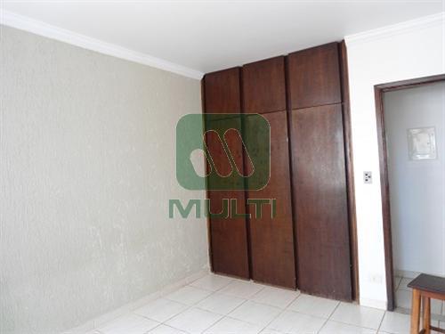 Apartamento à venda com 3 quartos, 118m² - Foto 9