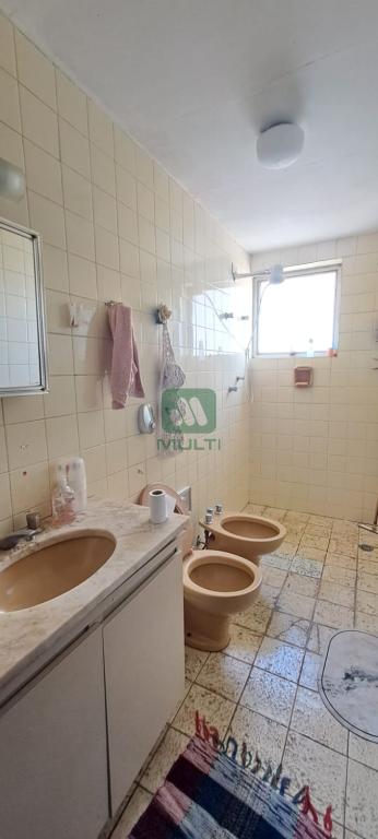 Apartamento à venda com 3 quartos, 170m² - Foto 14