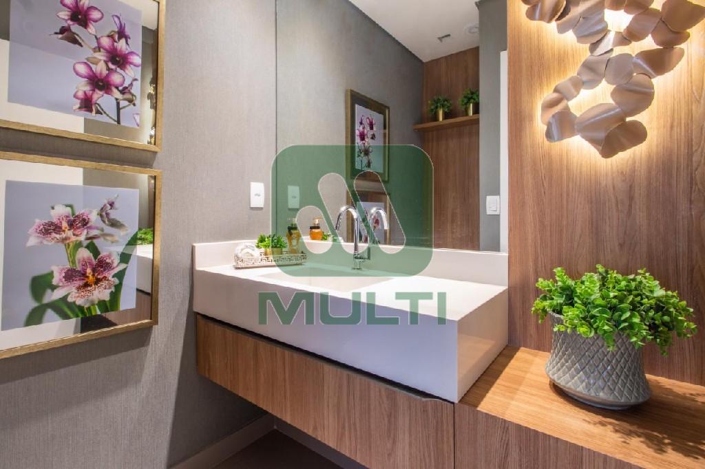 Apartamento à venda com 4 quartos, 216m² - Foto 24