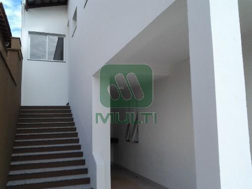 Casa à venda com 3 quartos, 200m² - Foto 14