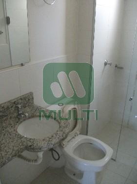 Apartamento à venda com 3 quartos, 72m² - Foto 6