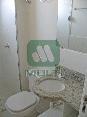 Apartamento à venda com 3 quartos, 72m² - Foto 9