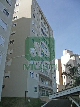 Apartamento à venda com 3 quartos, 72m² - Foto 10